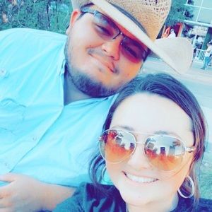 Meet your Posher, Tamara